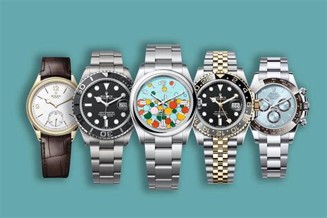 rolex teaser|rolex new releases.